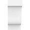 Ekena Millwork Standard Newport Architectural Grade PVC Corbel, 5"W x 8"D x 12"H CORP05X08X12NEW - alternate 2